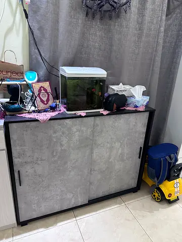 Distribution Rack Planner Classifieds: Shoe rack | dubizzle Abu Dhabi