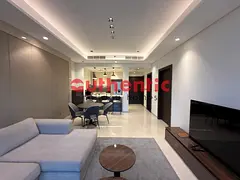 Rare Find | Luxury Apartment | Iconic Dubai Landmark Views