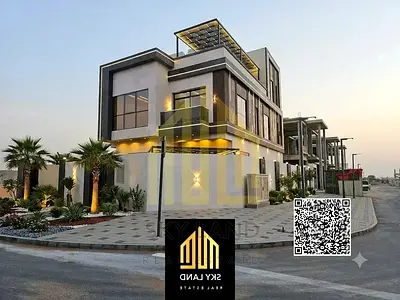 🏠 Directly from the owner | Price includes water and electricity fees | Freehold ownership for all