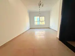 Lavish one BHK apartment two washroom wardrobe cover parking new Molash charger