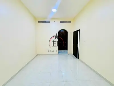 Spacious 2 Bedrooms Central AC Basement Parking