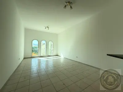 شقة بغرفة نوم واحدة | تصميم معاصر | مناظر متعددة | ديسكفري جاردنز
