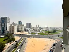 2-Bedrooms Apartment Available | Free Parking | One Month Free | Balcony