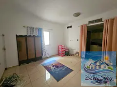 Super offer spacious studio apartment available just rent 21k