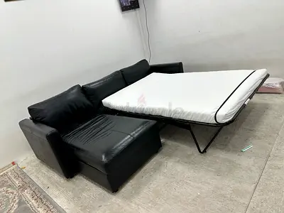 Great condition IKEA sofabed