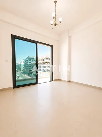 2 BHK Apartment for Rent | 3 Bathrooms | Constance | Warsan 4
