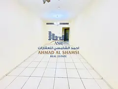 Hot offer || 1- Month Free|| Specious 3BHK || 2 Balconies || GYN And Pool Free || Easy To Dubai Bord