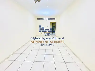 Hot offer || 1- Month Free|| Specious 3BHK || 2 Balconies || GYN And Pool Free || Easy To Dubai Bor