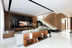EXCLUSIVE LISTING | PARK BACKING | VACANT