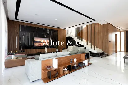 EXCLUSIVE LISTING | PARK BACKING | VACANT