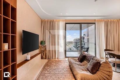 Exceptional Value Offer | Prime Sea View