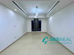 SPACIOUS | MODERN LAYOUT | AFFORDABLE
