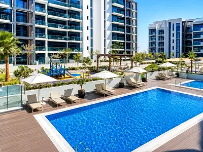 | Premium Community | Spacious Lay out |