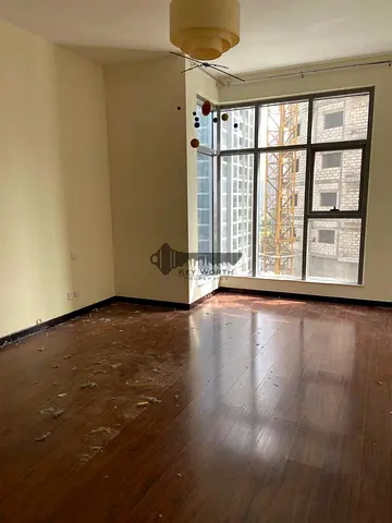 Ready to Move I Near Metro station I AC chiller Free