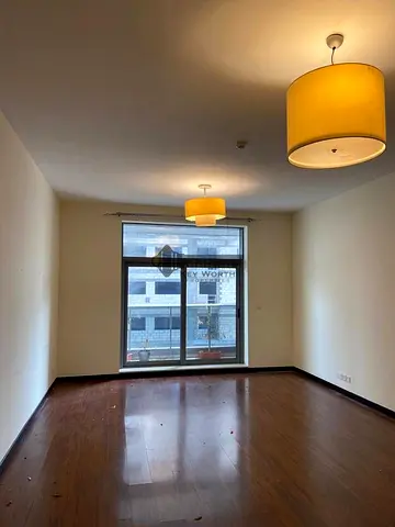 Ready to Move I Near Metro station I AC chiller Free