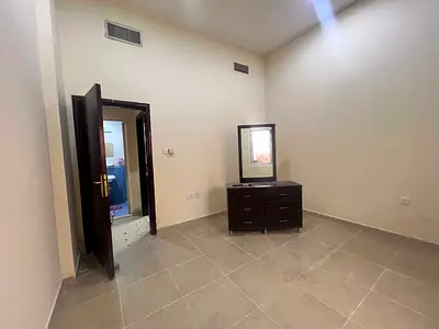 Amazing offer 1bhk just in 28k close to muwaileh bus station only for family
