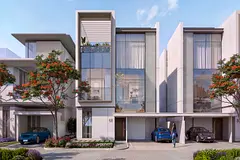 30%During Construction -PRE LAUNCH- Prime Location