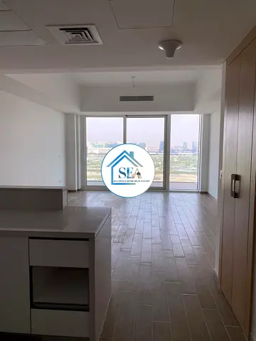 Luxury 1 BHK+ Balcony I High Floor I Available Soon