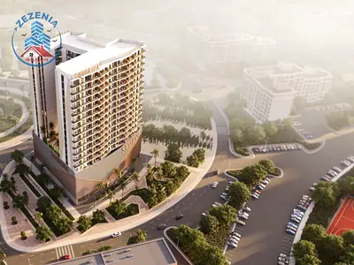 CASH OFFER | NEAR METRO | 1%MONTHLY | POOL VIEW | 25%ROI