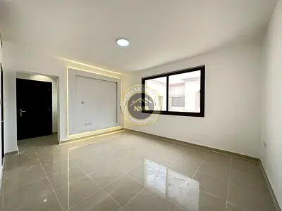 LOVELY STUDIO//NO COMMISSION//FREE BILLS