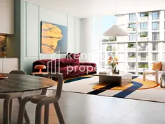 Payment Plan | Near Maktoum Airport | Pet Friendly