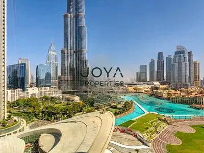 Grande Opera Dist - Hot Deal 3BR Unit