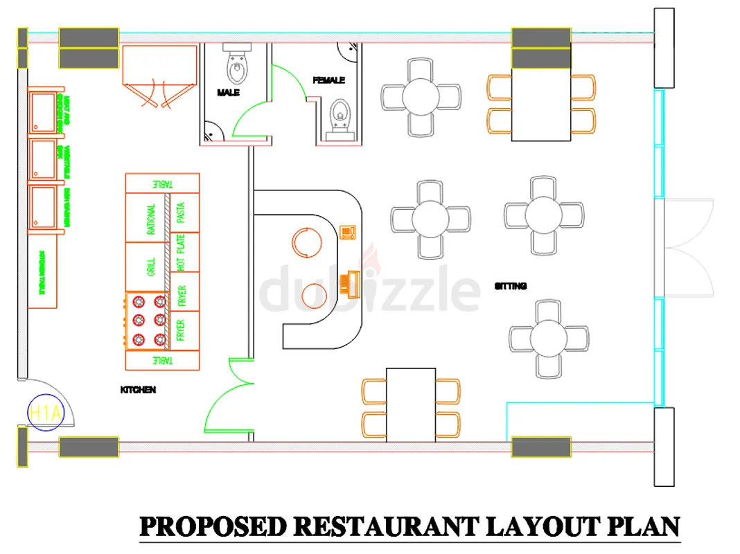 DPV_View_Image_2