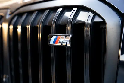 صورة مصغرة 2 لـ 2024 BMW X7