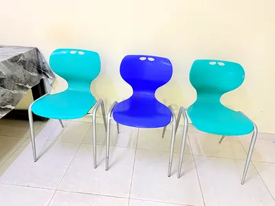 Chair used for sale