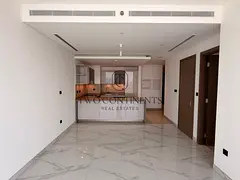 Contemporary 1 BR | Furnished | Burj Khalifa View