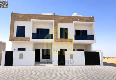 Receive your villa ready to move in, including registration and ownership fees - very spacious interior layouts and hotel-style finishes