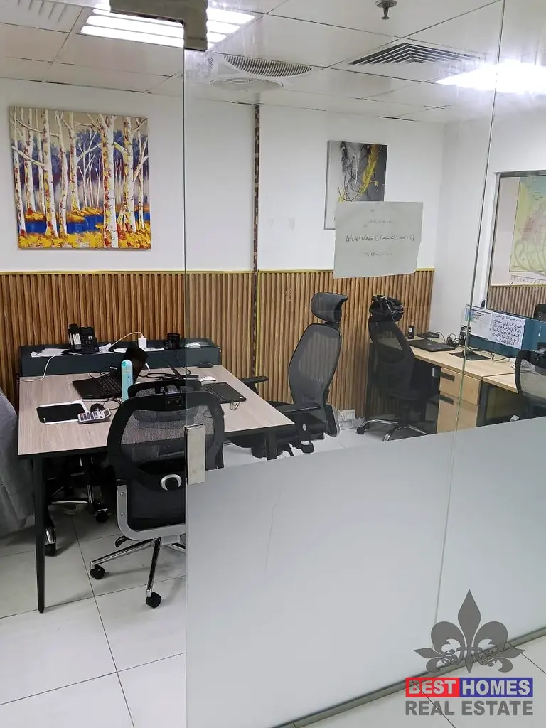 gallery-image