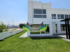 Modern | Fully Renovated | 4 Bed+Maid | Canal View