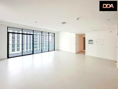 PREMIUM 2BR | SPACIOUS LAYOUT | LARGE BALCONY