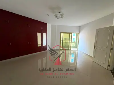 تكييف مجانا | غرفتين وصالة | غرفة خادمة ماستر | غرفة غسيل | شهر مجانا | مسبح مجانا | بلكونة بإطلالة مفتوحة | تاور عائلي | مساحة واسعة | مطبخ ببلكونة