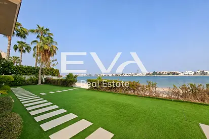 GARDEN LOBBY | PRIVATE BEACH | AVAILABLE OCT