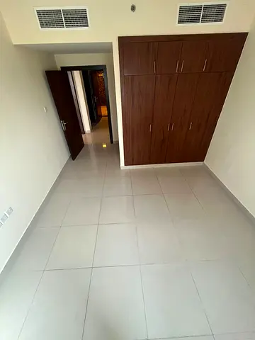 AED 32,000 Annually | Second Tenant | 1 Bedroom | Al Nuaimia 2 Open View