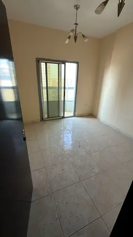 2 Bedroom Apartment for Annual Rent in Al Nuaimiya 2 – Near Kuwait Street