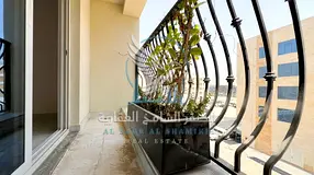 1-Bedroom Apartment in Al Falah | Prime Strategic Location | Spacious Area | Modern Design | Excelle