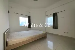 One Bedroom | Spacious | Semi-Furnished