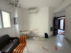 Luxury 1bhk 1washroom close to tea park new Muwaileh Sharjah