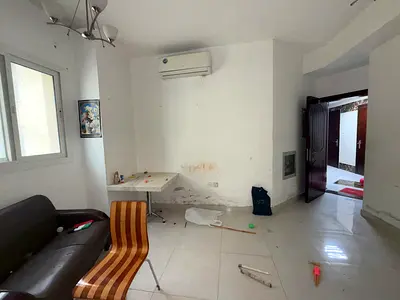 Luxury 1bhk 1washroom close to tea park new Muwaileh Sharjah