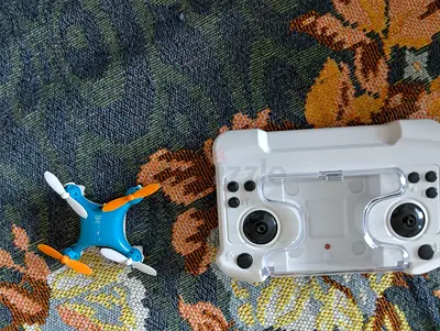 Small drone for sale