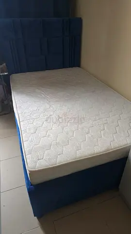 Executive Bedspace for rent