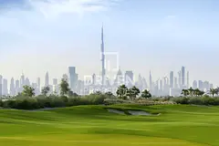 Branded Residences | Stunning Unit | High ROI