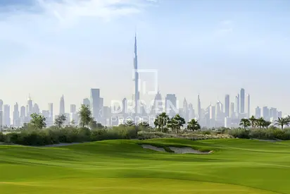 Branded Residences | Stunning Unit | High ROI