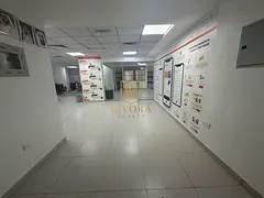 SPACIOUS OFFICE | CHILLER FREE | NEAR TO METRO