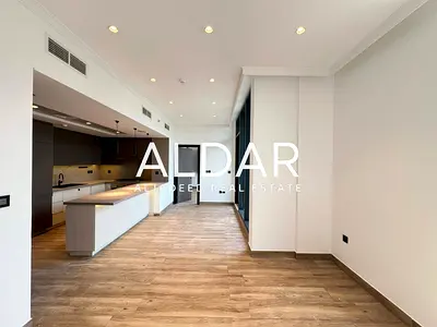 Brand New | With Appliances | Premium Quality