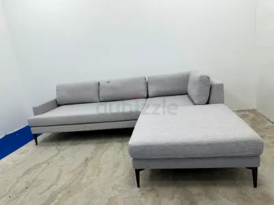 Perfect condition IKEA sorvallen sofa
