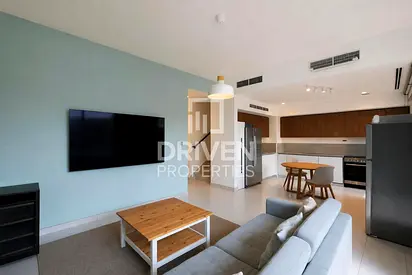 Award Garden | Corner Plot | Appliances Included